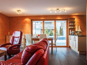 Apartment Moulin du Raé A2 by Interhome